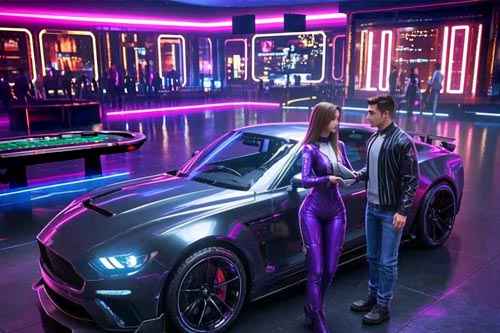 摩臣2官方注册服务