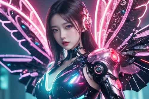 欧陆官方注册服务