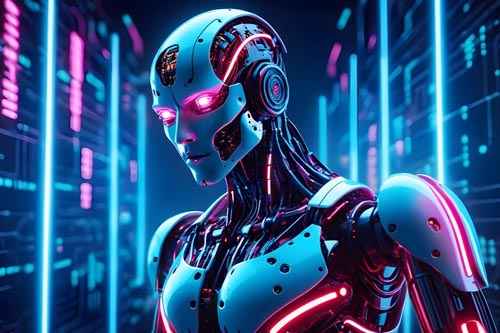 申请恒煊注册账号