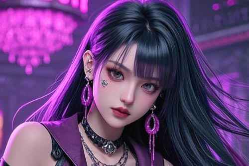 大众3会员注册系统入口