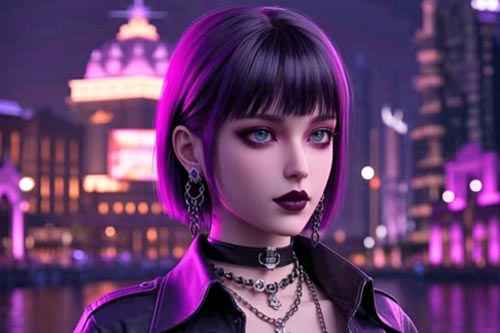 申请风暴注册账号