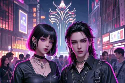 申请创建汇富账号