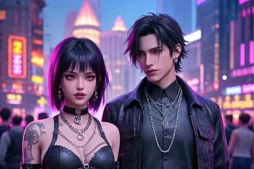 双赢账号申请开通