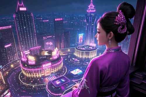 安信15官方注册认证中心