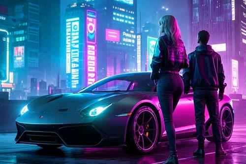 天火3平台注册登录