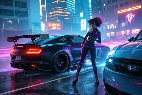 新航账号注册申请