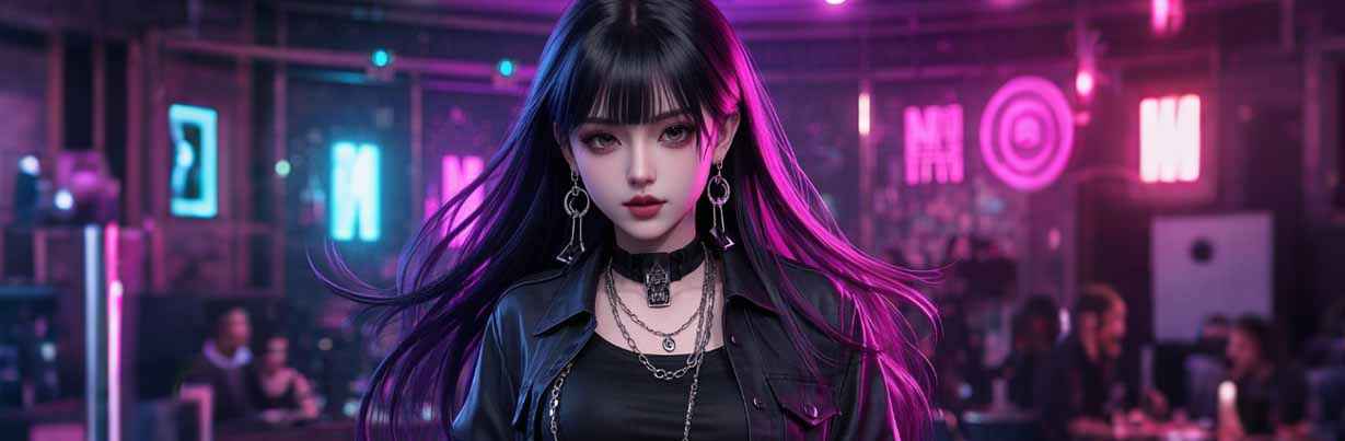 意昂3会员注册系统入口