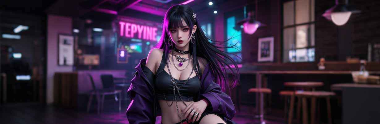 新航账号注册申请