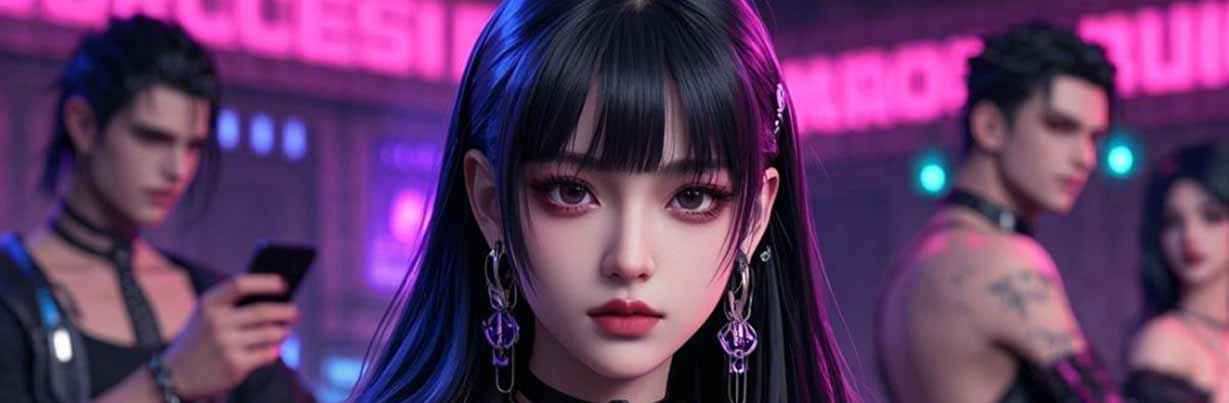 天火3平台注册登录