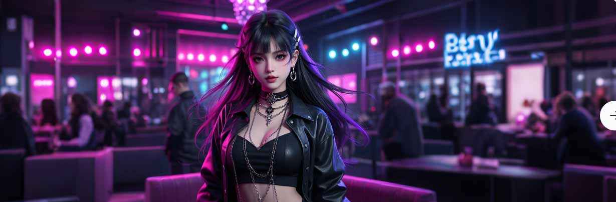 双赢账号申请开通