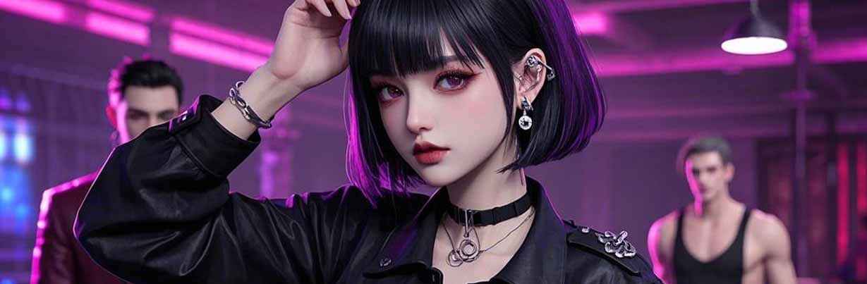 大众3会员注册系统入口