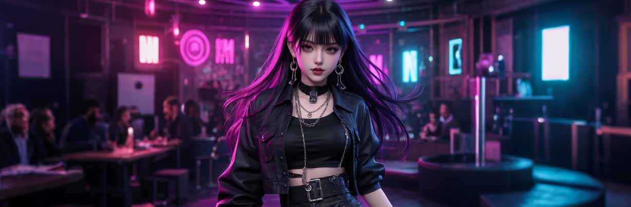 优贝官方注册服务