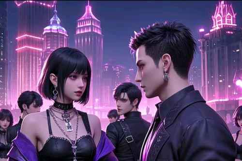 杏悦官方注册服务