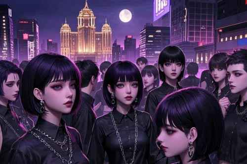 杏福账号申请开通