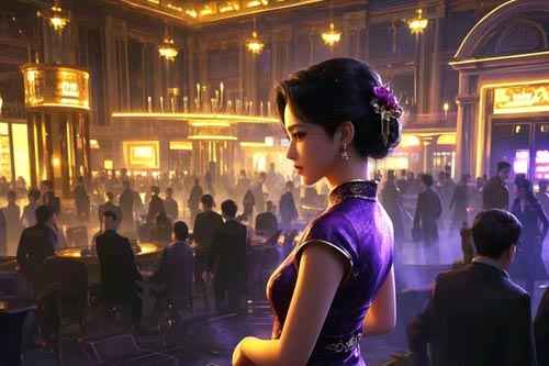 摩根平台注册登录