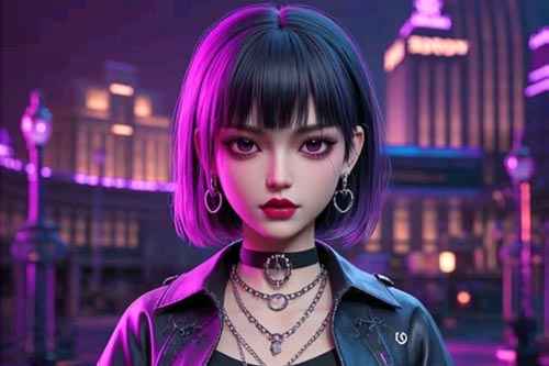 摩登3会员注册系统入口