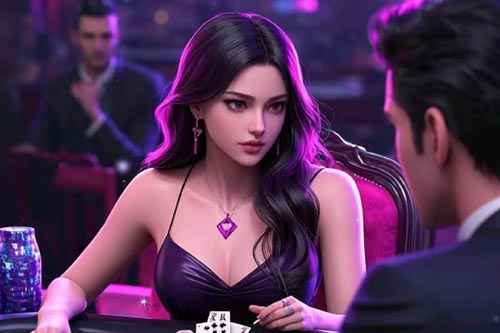 沐鸣官方注册认证中心