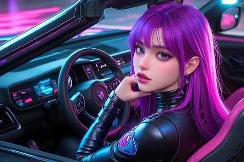 双赢账号申请开通