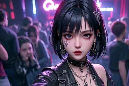 意昂官方注册服务