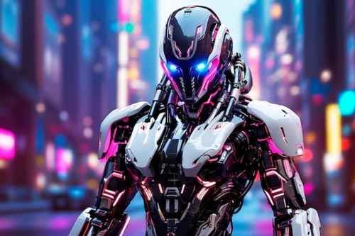 摩天4平台注册登录