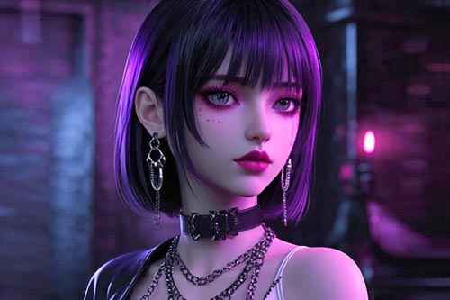 申请华宇注册账号