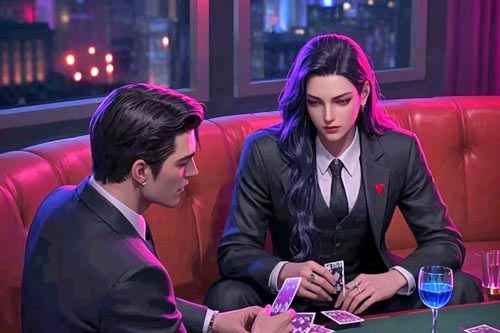 杏运账号申请开通